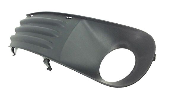 Parçazamanı Panjur & Izgaralar