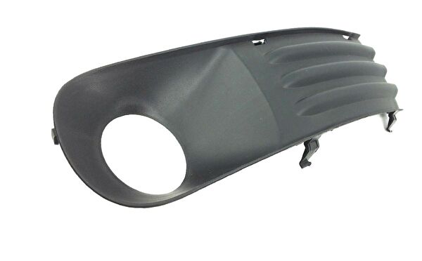 Parçazamanı Panjur & Izgaralar