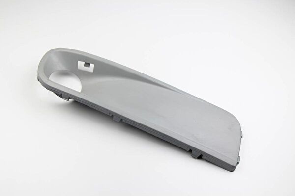 Parçazamanı Panjur & Izgaralar