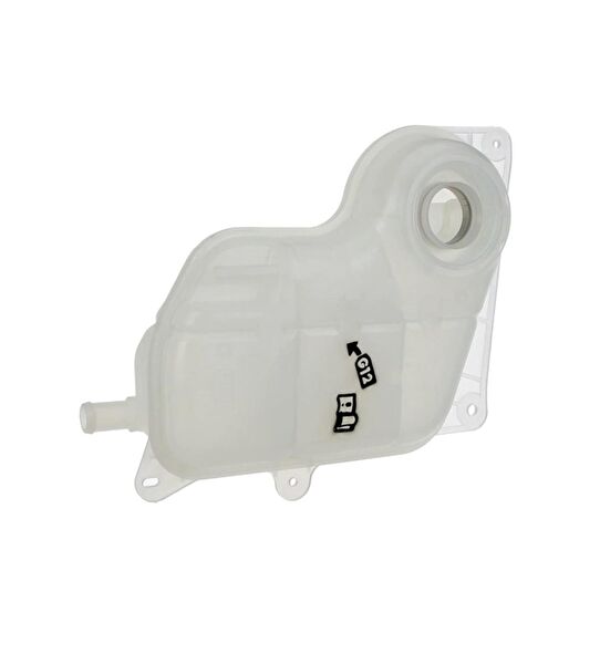 Parçazamanı Radyatör