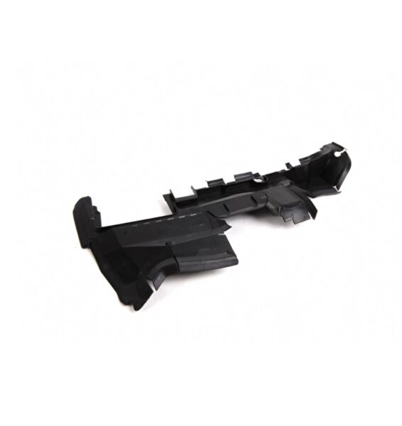 Parçazamanı Radyatör