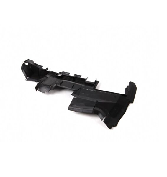 Parçazamanı Radyatör