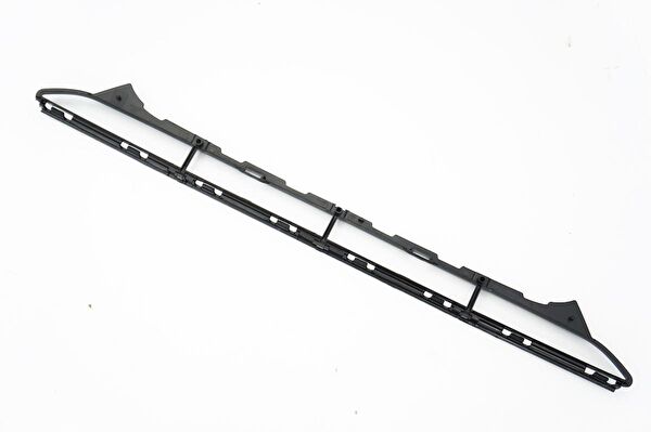 Parçazamanı Panjur & Izgaralar