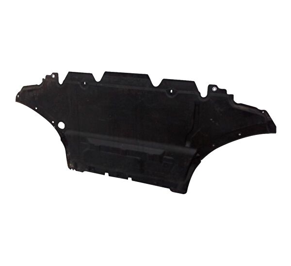 Parçazamanı Karoser & Karoser Malzemeleri