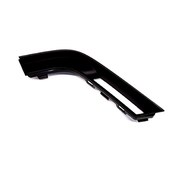 Parçazamanı Panjur & Izgaralar