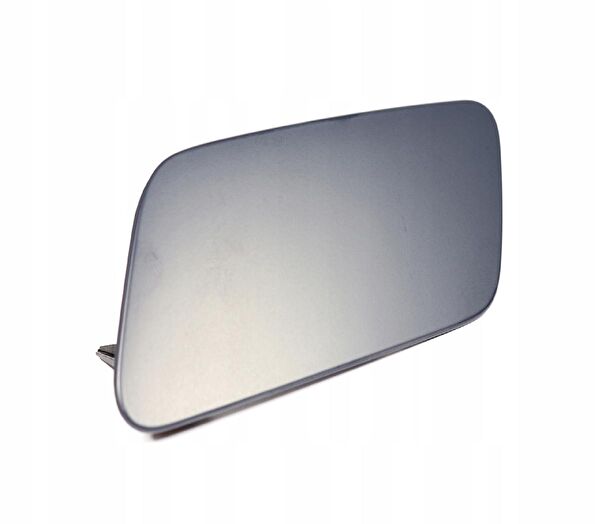 Parçazamanı Yağ Kapakları