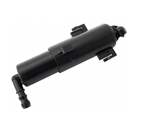 Parçazamanı Park Sensörü