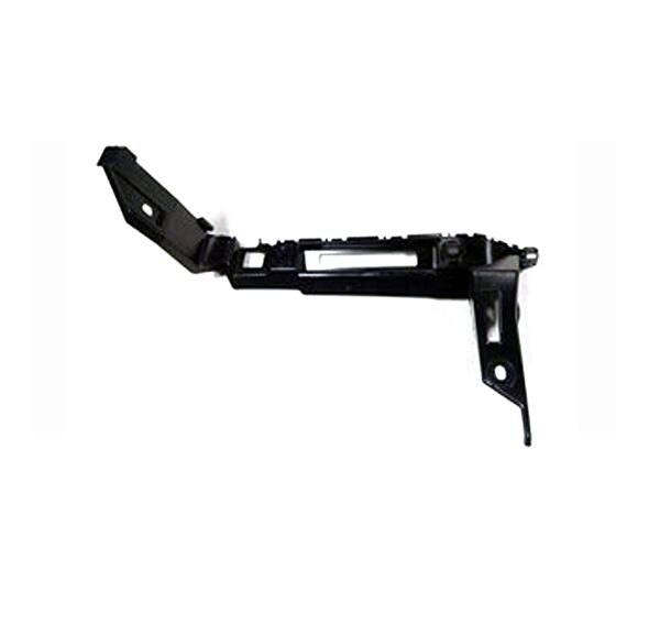 Parçazamanı Tampon Aksesuarları