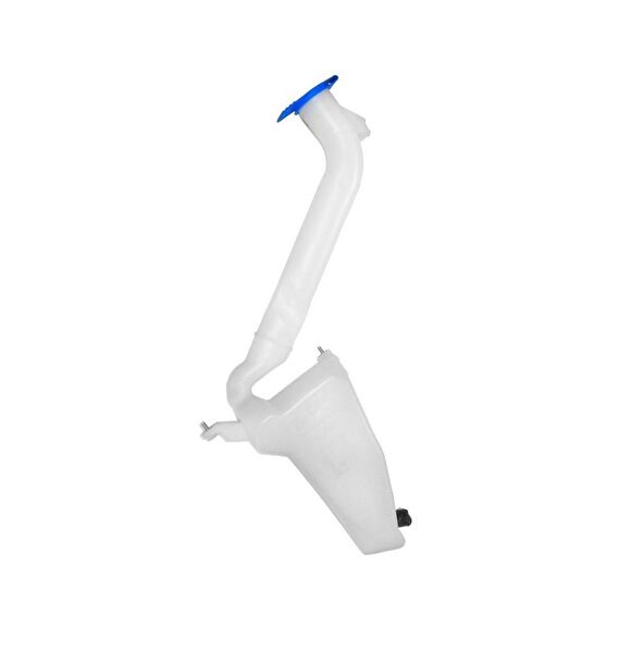 Parçazamanı Silecekler