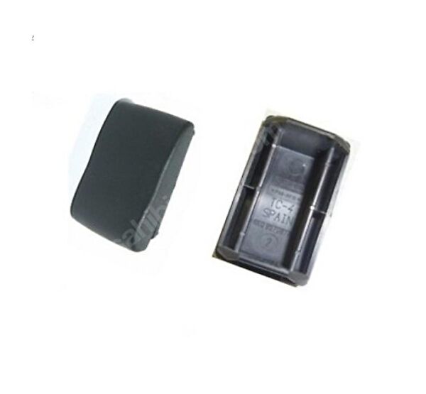 Parçazamanı Panjur & Izgaralar