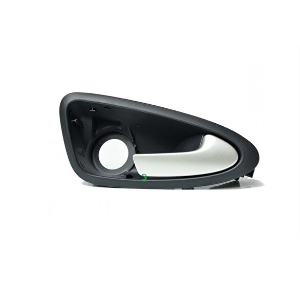 Parçazamanı Ön Kaplama