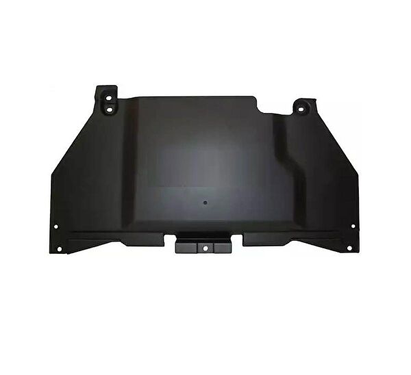 Parçazamanı Karoser & Karoser Malzemeleri