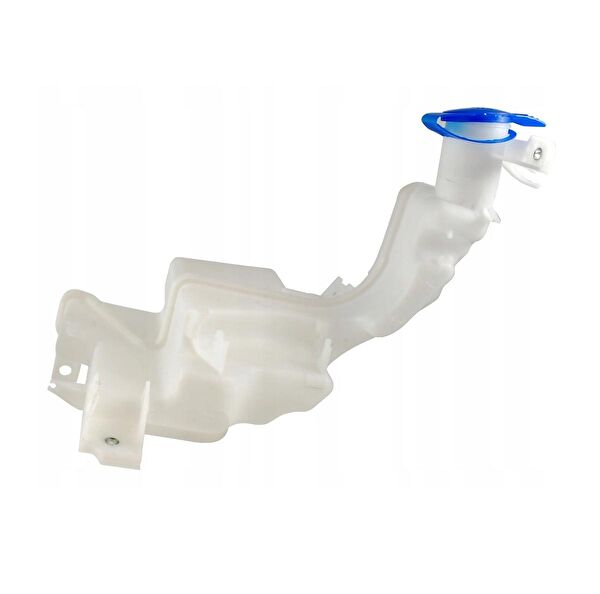 Parçazamanı Park Sensörü