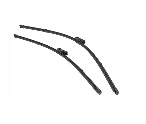 Parçazamanı Silecekler