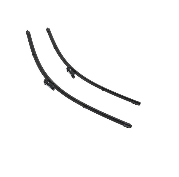 Parçazamanı Silecekler