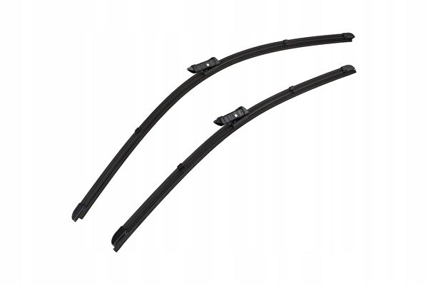 Parçazamanı Silecekler