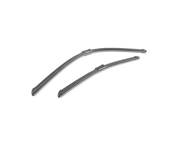 Parçazamanı Silecekler