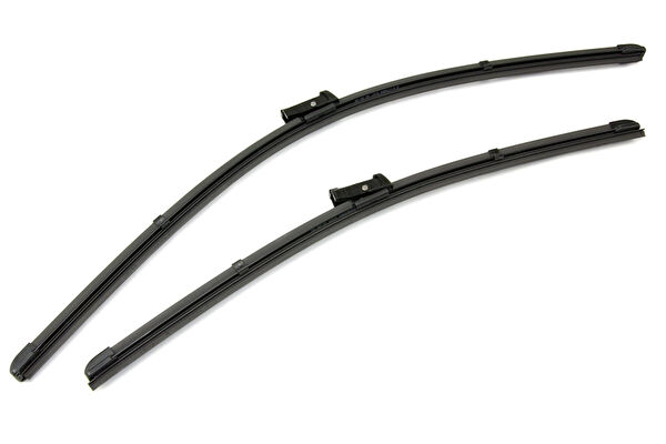 Parçazamanı Silecekler