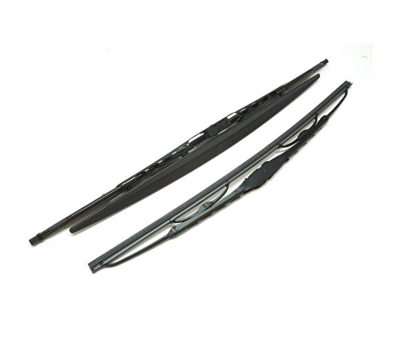 Parçazamanı Silecekler