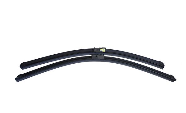 Parçazamanı Silecekler