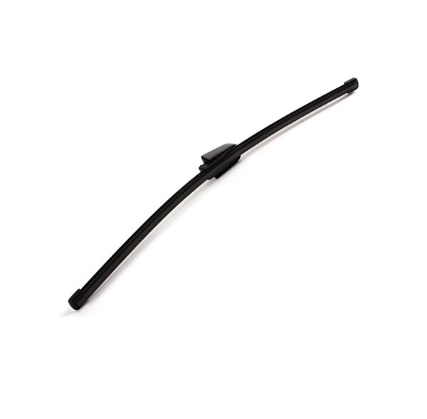 Parçazamanı Silecekler