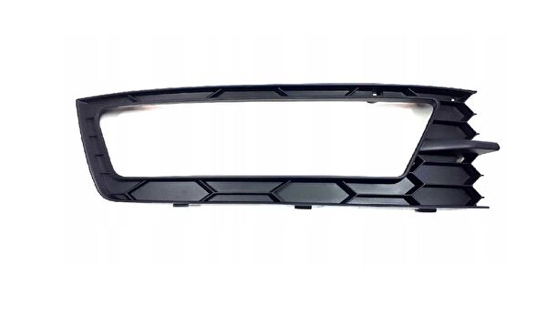 Parçazamanı Panjur & Izgaralar