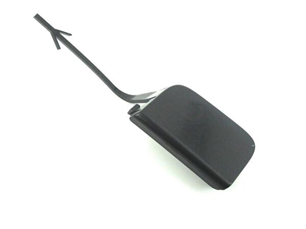 Parçazamanı Yağ Kapakları