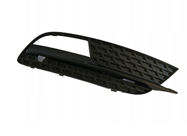 Parçazamanı Panjur & Izgaralar