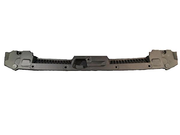 Parçazamanı Paneller