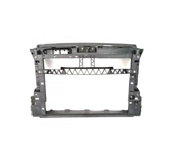 Parçazamanı Paneller