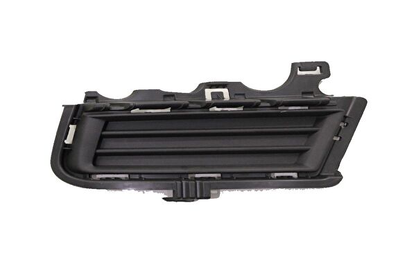 Parçazamanı Panjur & Izgaralar