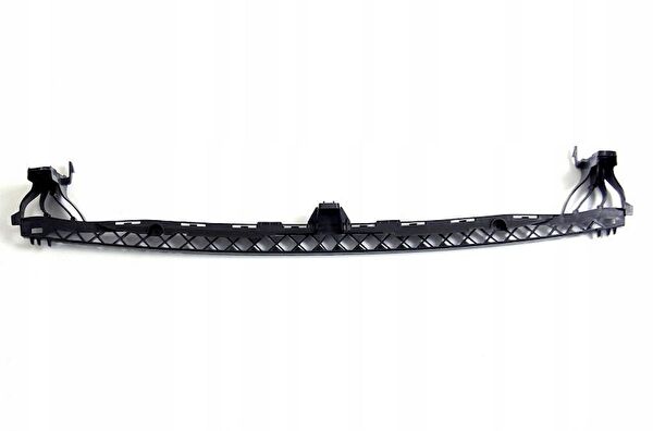 Parçazamanı Panjur & Izgaralar