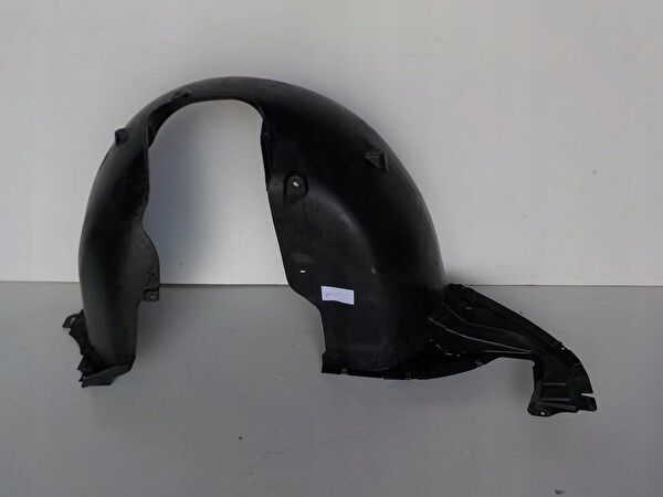 Parçazamanı Çamurluk