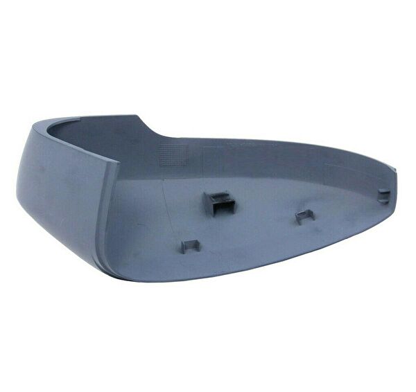 Parçazamanı Ayna Camı