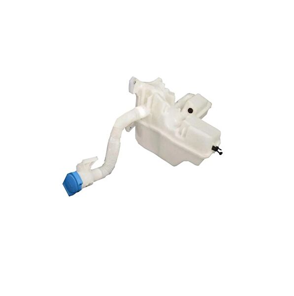 Parçazamanı Su Fıskiye Memesi