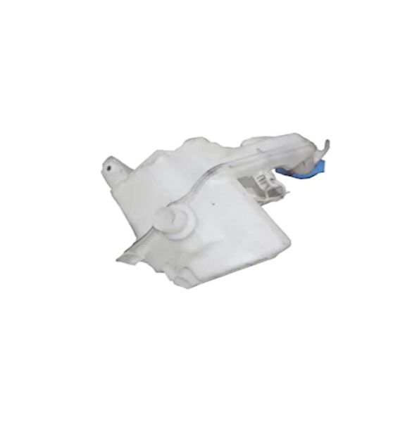 Parçazamanı Su Fıskiye Memesi