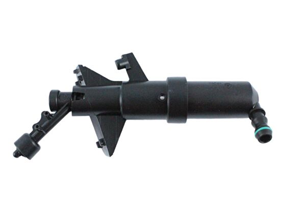 Parçazamanı Park Sensörü