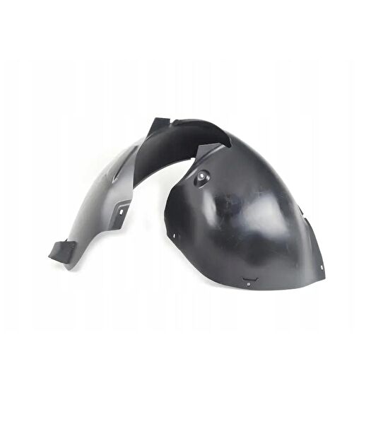 Parçazamanı Çamurluk