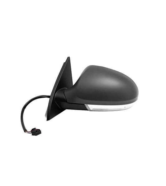 Parçazamanı Ayna Camı