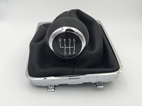 Parçazamanı Vites Ekipmanları