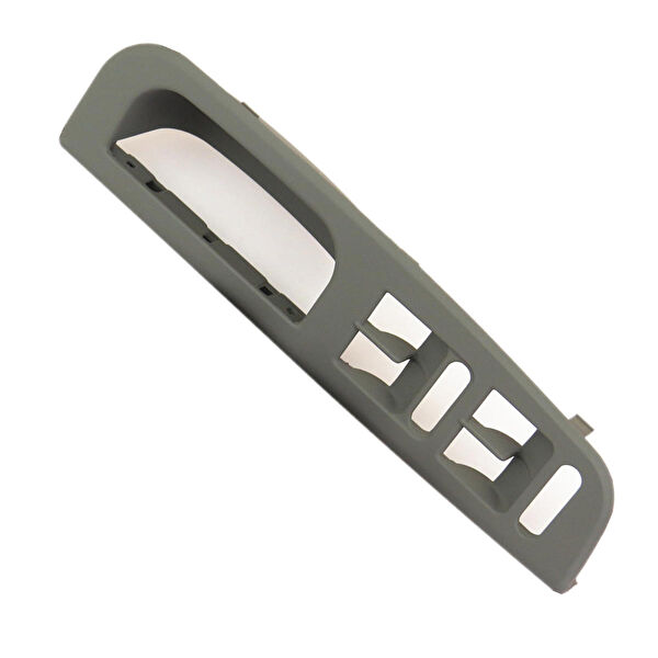 Parçazamanı Ön Kaplama