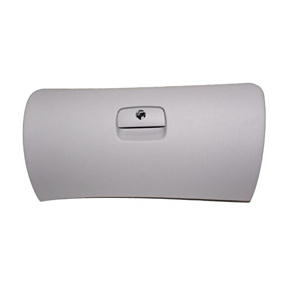 Parçazamanı Yağ Kapakları