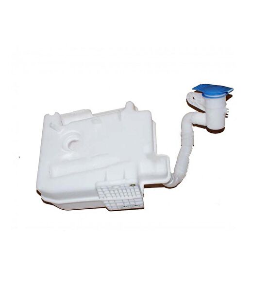 Parçazamanı Park Sensörü