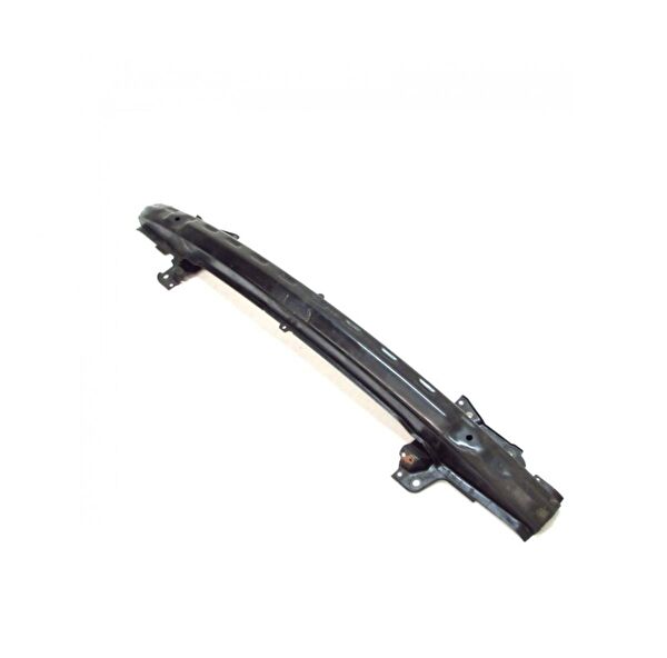 Parçazamanı Tampon Aksesuarları