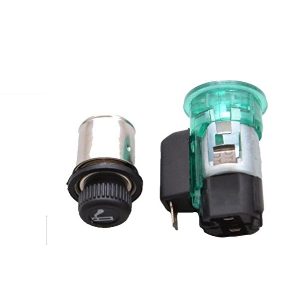 Parçazamanı Çakmak