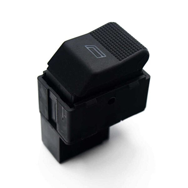 Parçazamanı Şalterler, Müşürler