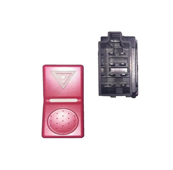 Parçazamanı Şalterler, Müşürler