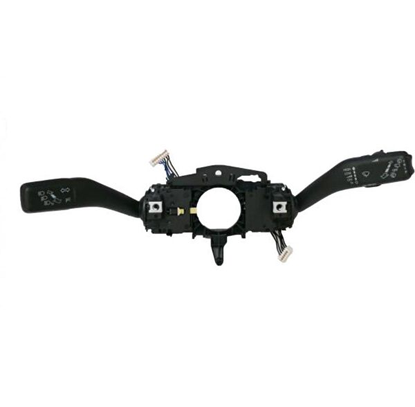 Parçazamanı Silecek Kolu