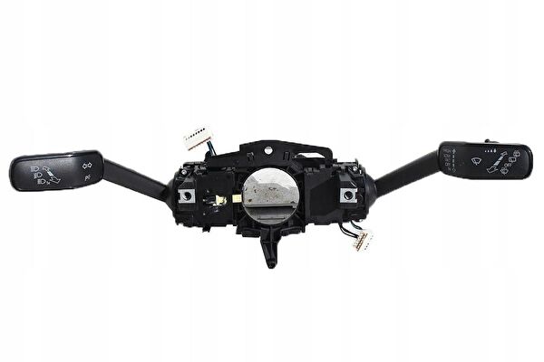 Parçazamanı Silecek Kolu