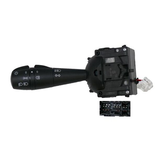 Parçazamanı Ön Kaplama